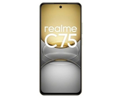 REAL-SP C75 8-256 GD